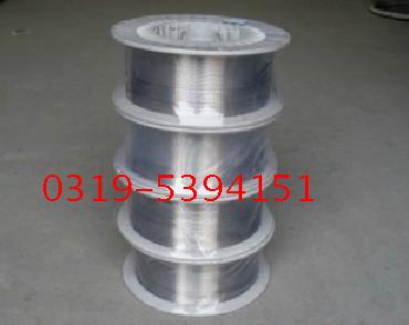 D788(Q)高碳高铬堆焊耐磨专用焊丝 堆焊焊丝 耐磨焊丝