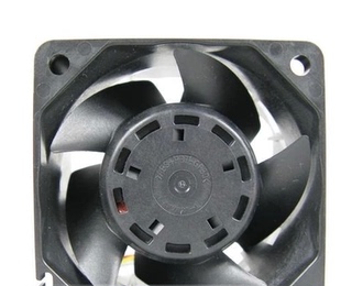 进口SK FAN1 AB变频器专用风机 FAN2 进口