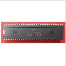 【华盛辉】芯片 TOSY31-01M01 58R0 T0SY31-01M01 58RO