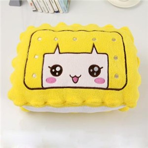 Réchauffeur USB pour les mains - Ref 418934 Image 1