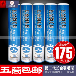 Chaussures de Badminton uniGenre - Ref 863536 Image 45