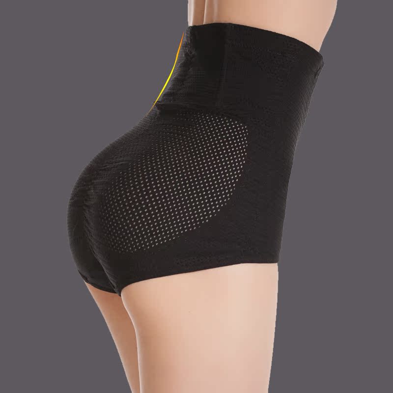 body amincissant LISAQIONG en nylon - Ref 684521 Image 1