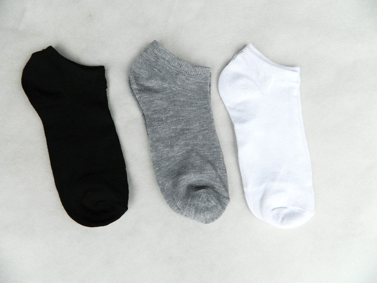 Chaussettes - collants Chaussettes - Ref 771898 Image 3
