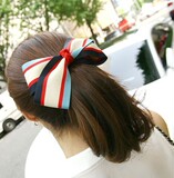 Extension cheveux - Chignon - Ref 236625 Image 12