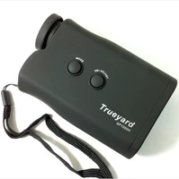 Tuyad phạm vi tìm laser phạm vi phạm vi kính thiên văn SP1500H có góc đo chiều cao 1500 mét - Kính viễn vọng / Kính / Kính ngoài trời ống nhòm cho điện thoại