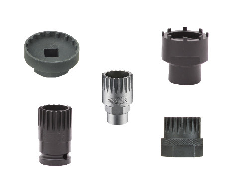 Outils pour vélo SUPER B - Ref 2278664 Image 1