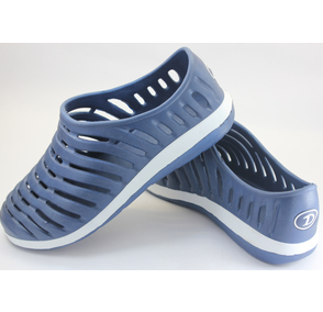 夏季新爆款男款镂空网状EVA凉鞋果冻鞋鸟巢雨鞋套脚休闲鞋沙滩鞋|msdalam kategori Kasut lelaki popular, Sandal - dari Buy2taobao.com untuk memberikan perkhidmatan ejen Taobao profesional membeli