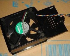 戴尔 Optiplex GX760 780 620 330 360 380 DT中机箱CPU散热风扇