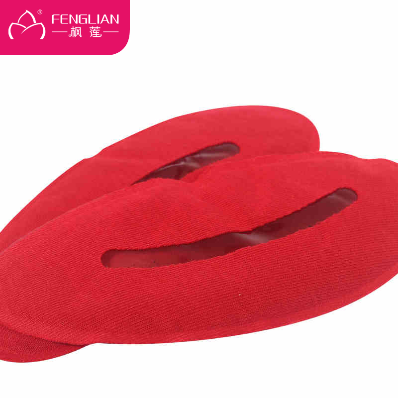 Pads pour soutien-gorge JYD - Ref 818227 Image 1