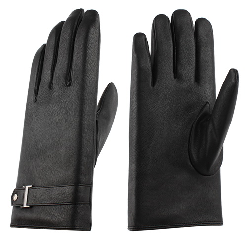 Gants pour homme - Ref 2782400 Image 1