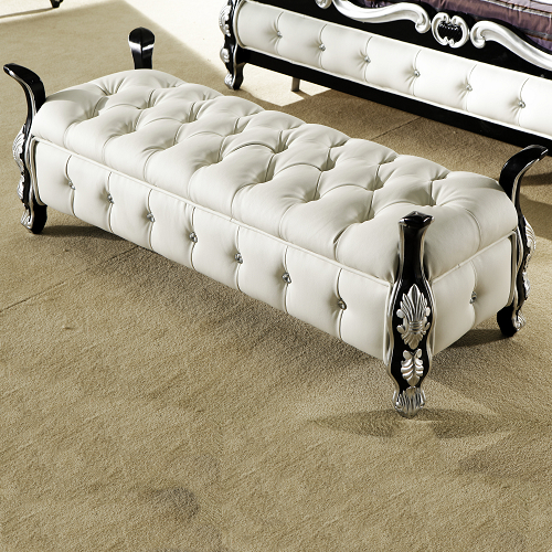 Cloud Zoom small image