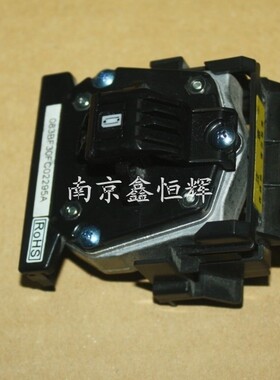 全新原装 得实 DS3200IV打印头 DS2600II打印头 DS1100II打印头