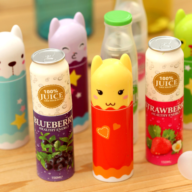 Ventilateur USB - Ref 401773 Image 1