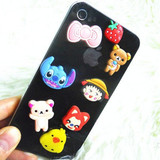 Connecteur pour téléphone portable - Ref 322615 Image 67