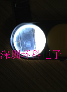 50171 QFN16 全新原装 样品可售