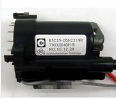 05N2219AR 05N2219R..BSC25 原装 SVA高压包BSC25