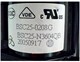 N3604QB BSC25 N3604QB1 0208G 适用于杂牌电视高压包BSC25