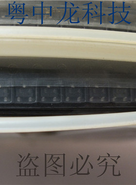 2SA1226-T1B NECSOT23电子元器件集成IC电路芯片 原装可直拍