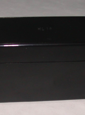 适用 IVAC Keofeed 3000,500, Odam AT102  电池