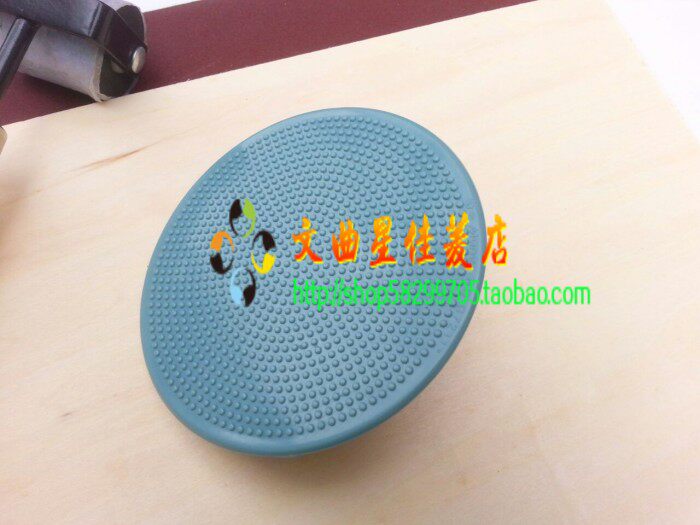包邮凸版画用磨拓 版画工具用具马莲 木版画磨拓 版画印刷木磨菇