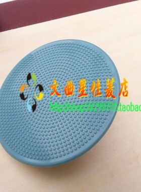 包邮凸版画用磨拓 版画工具用具马莲 木版画磨拓 版画印刷木磨菇