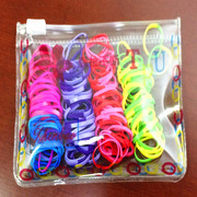 Accessoire coiffure en satin - Ref 1202406 Image 39