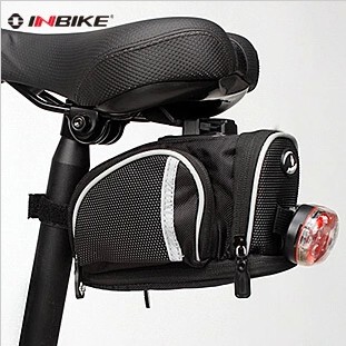 Gants pour vélo enfant BOODUN - Ref 2240561 Image 25