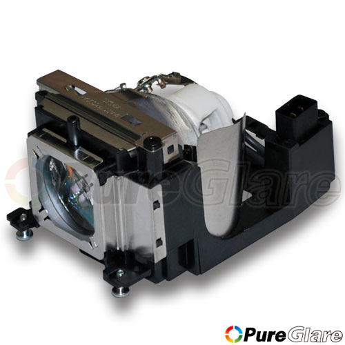 SANTO 三洋 投影机灯泡 PLC-XW300/XW270C/XW300C/XW200C/XR-301C/XK3010C/XR-271C 带灯架 POA-LMP132