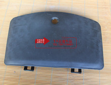 Chaîne de vélo - Ref 2367814 Image 23