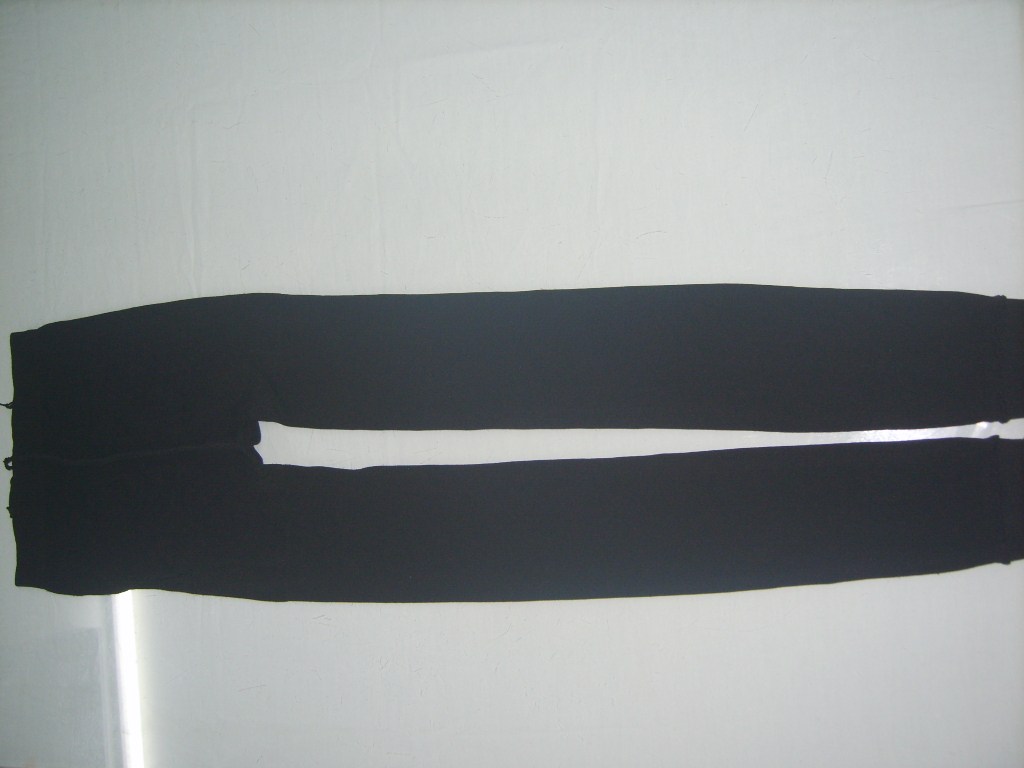 Corset amincissant BE PIT - Ref 695573 Image 1