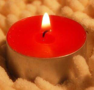 Bougie - Ref 2487116 Image 1