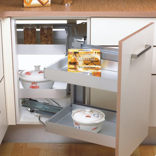 西洋五金价格 西洋五金图片 星期三