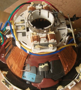 原装北松创维29寸超平QPC-N7411 QPC-N7411Y3 QPC-E7411Y3