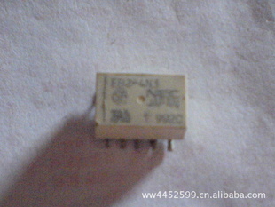 EB2-4N3 正品NEC继电器继电器