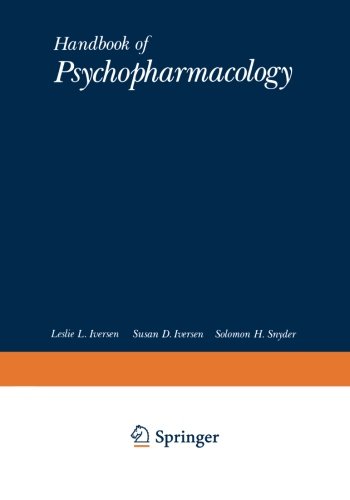 美国库房发货,通常付款后5-8周到货！