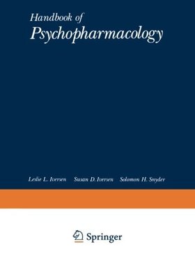 【预订】Biochemical Studies of CNS Receptors