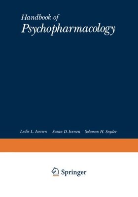 【预订】Biochemical Studies of CNS Receptors