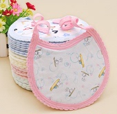 Chaussettes pour bébé - Ref 2110827 Image 10