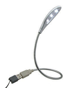 Lampe USB - Ref 380779 Image 1