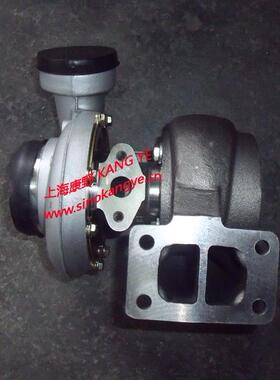 S2B增压器04253824和04253032KZ和04259311KZ 319212 319278 S200