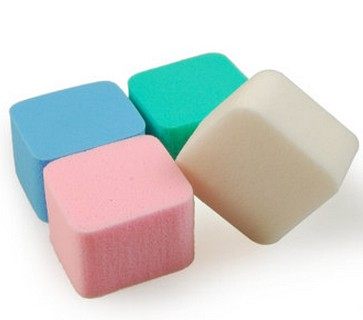 Accessoire cheveux - Ref 1205379 Image 10