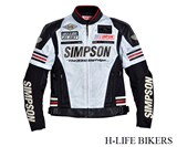 Boots moto PRO-BIKER A09001 - Ref 1392550 Image 8