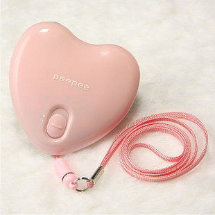 Réchauffeur USB pour les mains - Ref 417183 Image 1