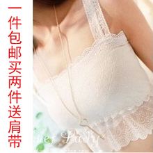 body amincissant ALA MASTER en spandex - Ref 678935 Image 12