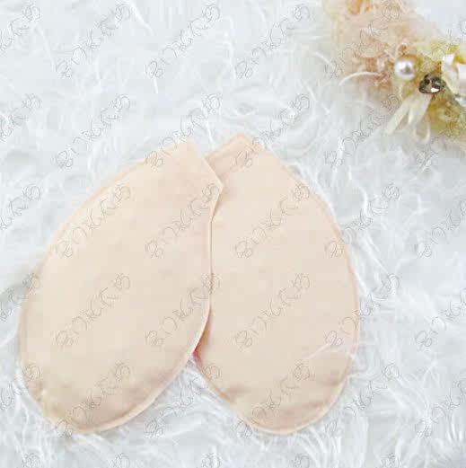 Coques pour soutien-gorge - Ref 812973 Image 1