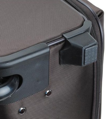 行李箱支撑底座拉杆箱配件 底 通用脚钉皮箱前腿前脚支脚架特价