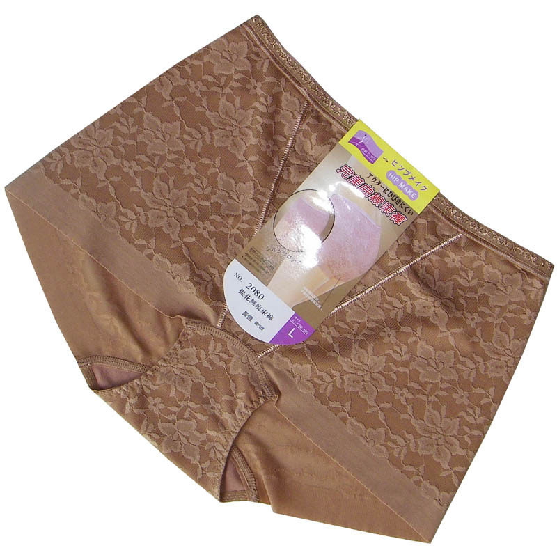 body amincissant - Ref 672392 Image 1
