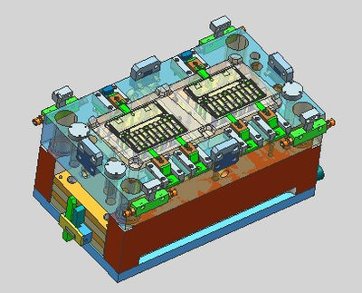 cad 制图,cad画图,cad绘图,cad代画,cad描图 模具设计 3D 2D 制图