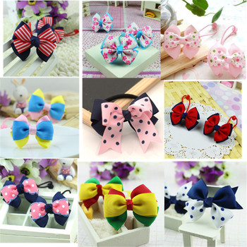 Gants pour enfants - Ref 2147174 Image 15