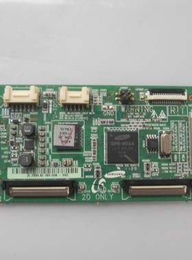 S42AX-YD15 YB11屏逻辑板LJ41-09475C LJ92-01793A